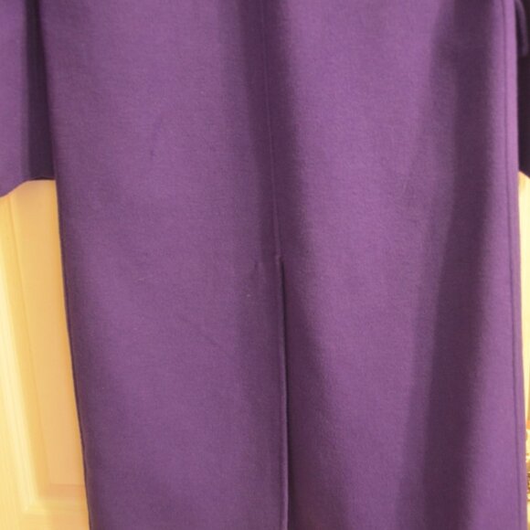 Marks and Spencer MS Autograph collection - Picture 4 of 5